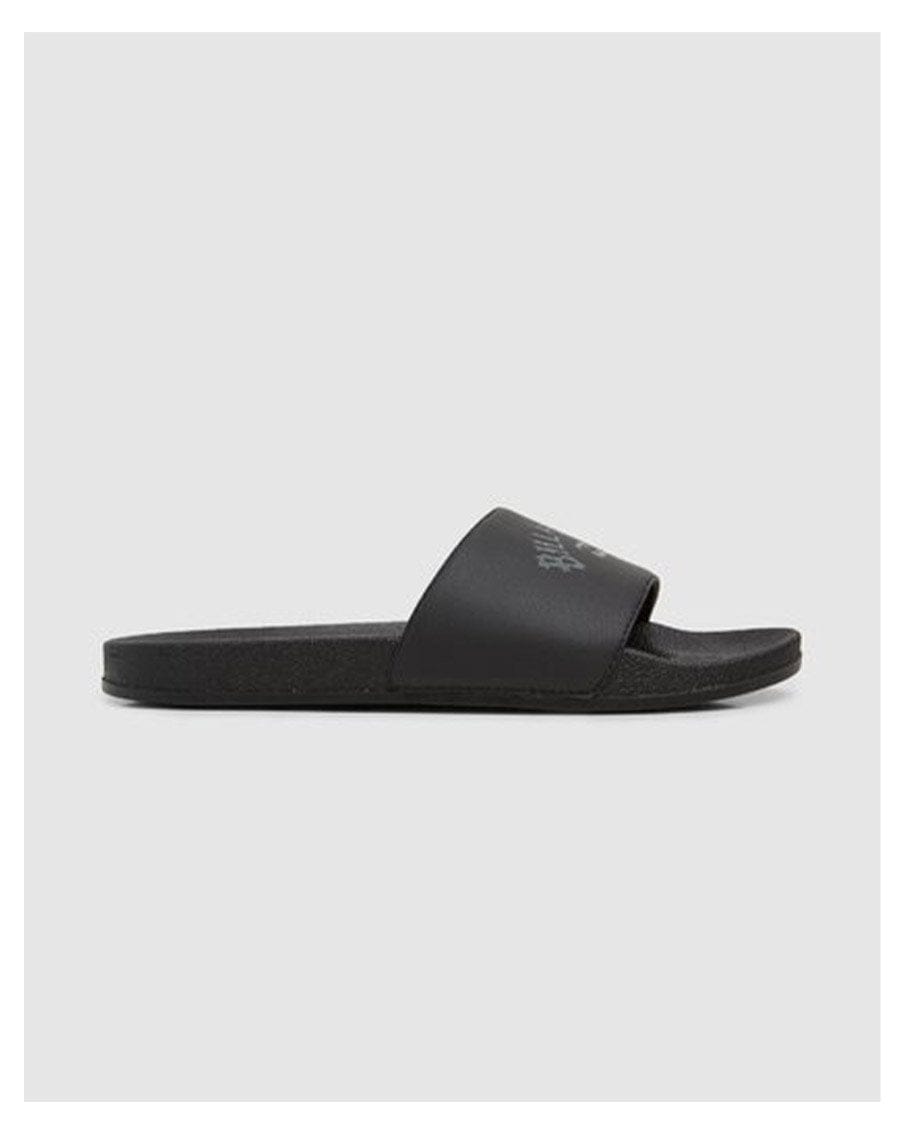 Billabong Poolslide Corpo