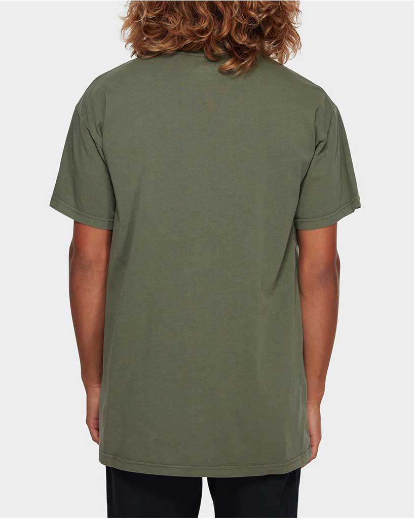 Billabong Premium Wave Wash
