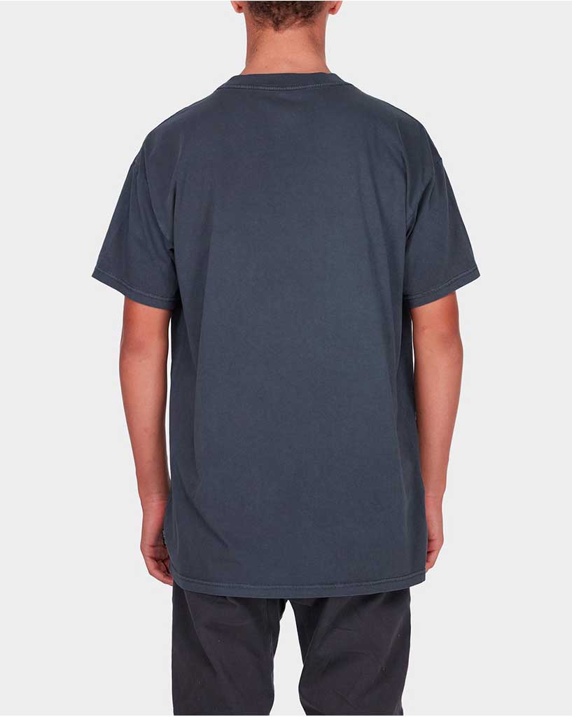 Billabong Premium Wave Wash
