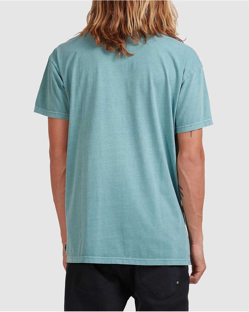 Billabong Premium Wave Wash