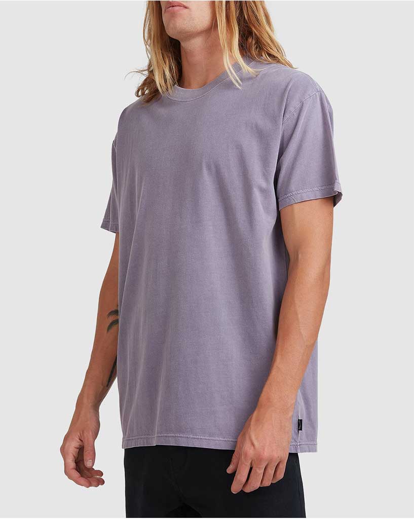 Billabong Premium Wave Wash