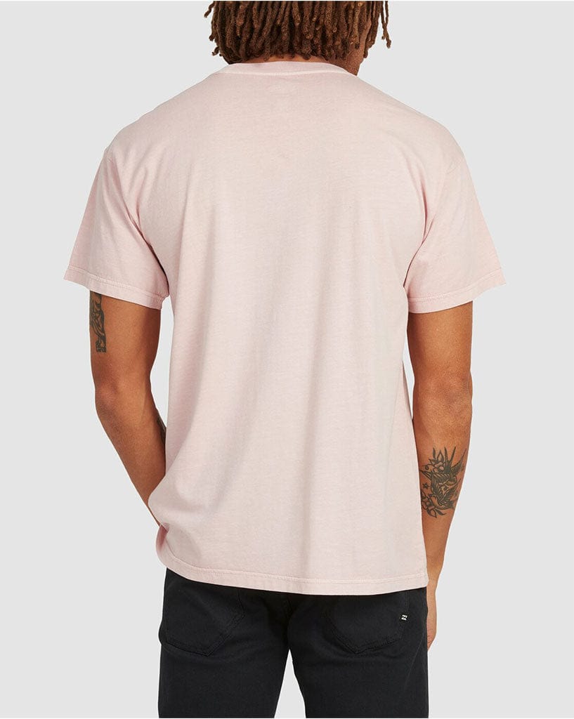 Billabong Premium Wave Wash