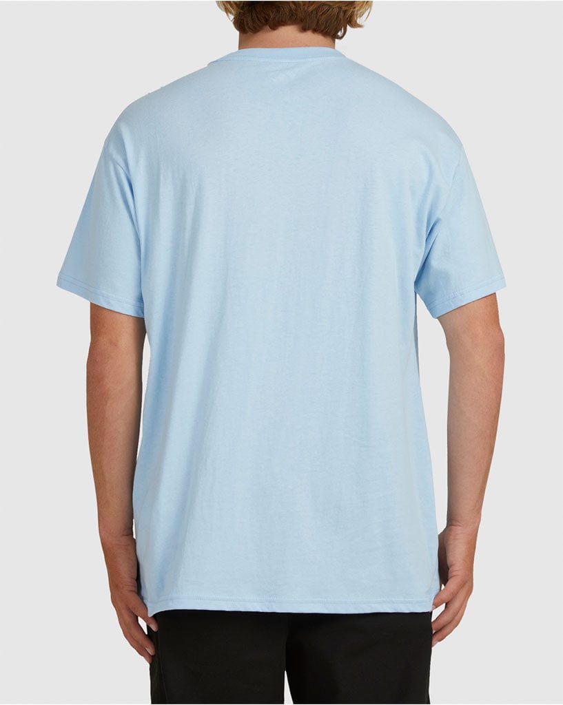 Billabong Premium Wave Wash