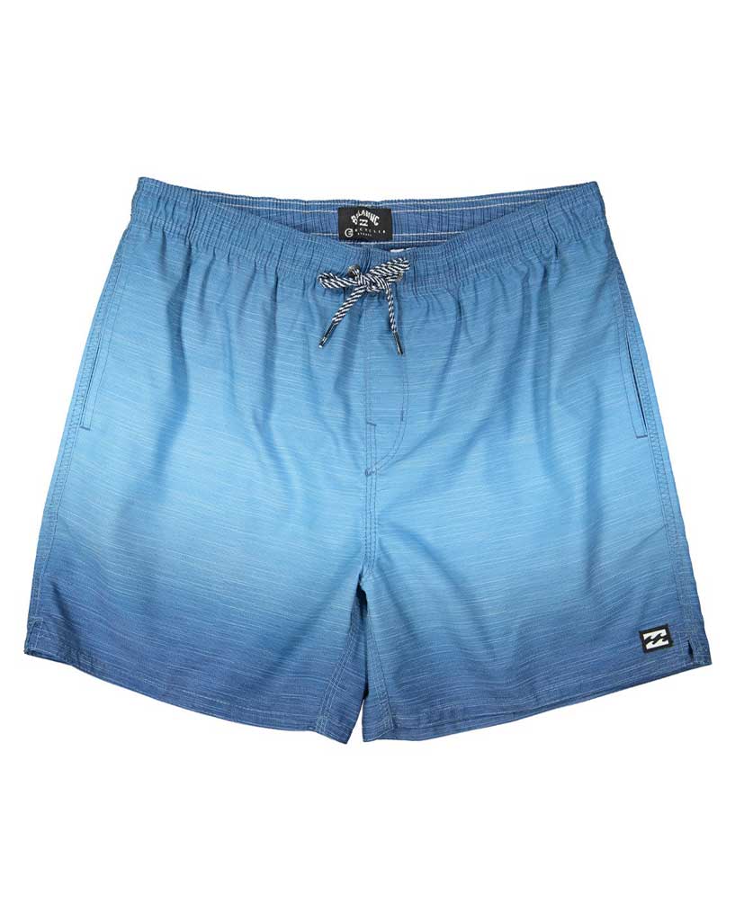Billabong Sergio Layback