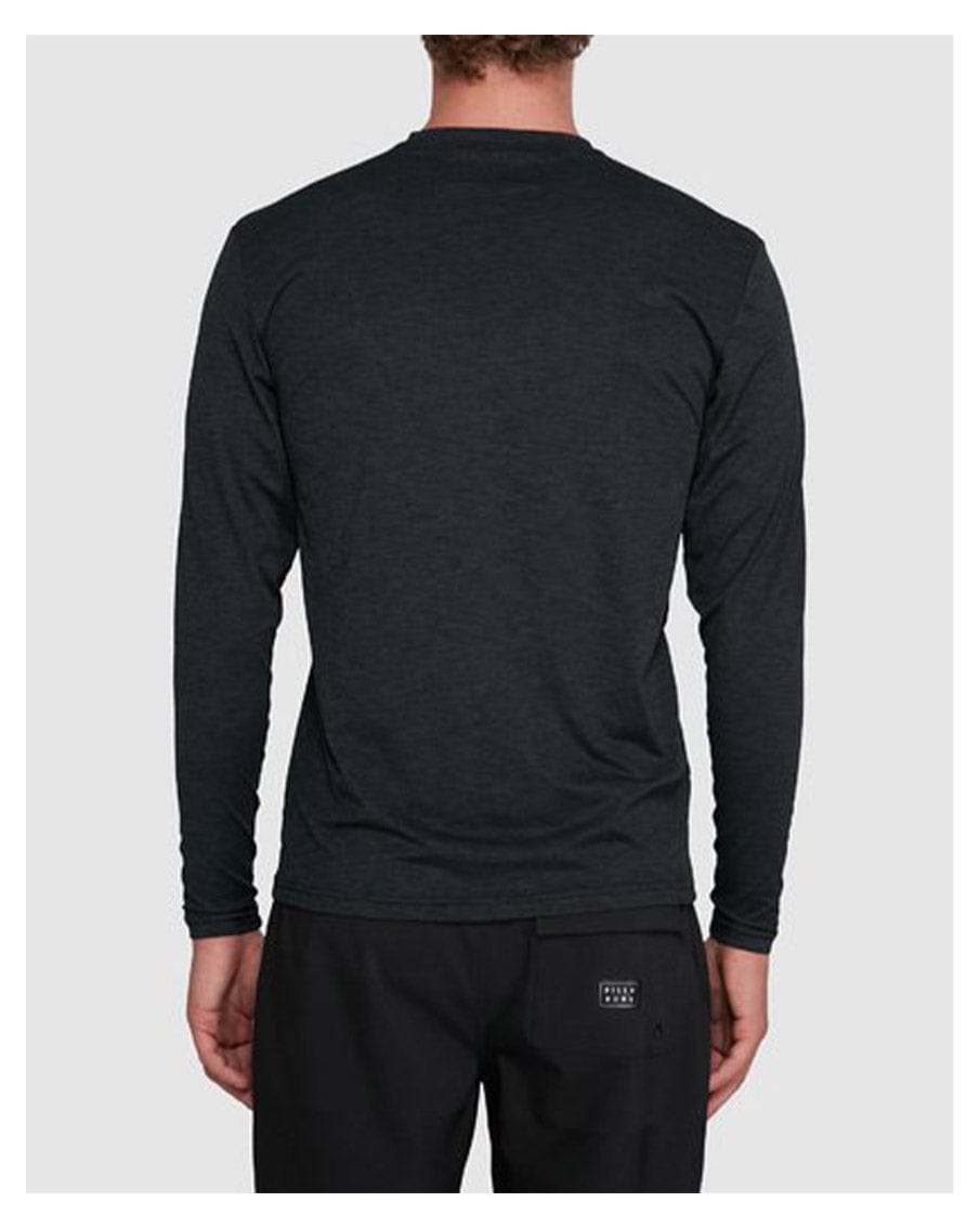 Billabong Shoreline Lf Ls