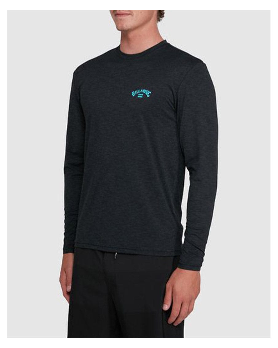 Billabong Shoreline Lf Ls