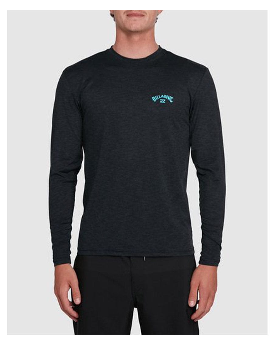Billabong Shoreline Lf Ls