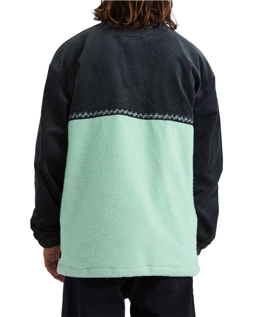 Billabong Space Lobster