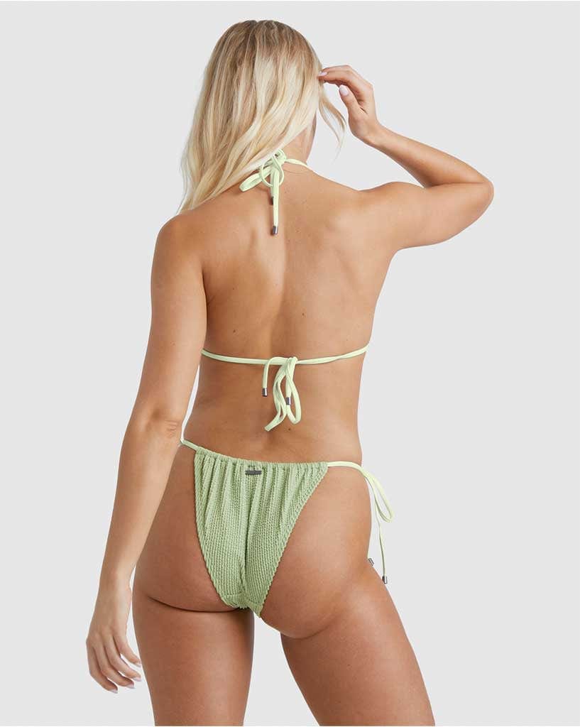 Billabong Summer High Bells Pant