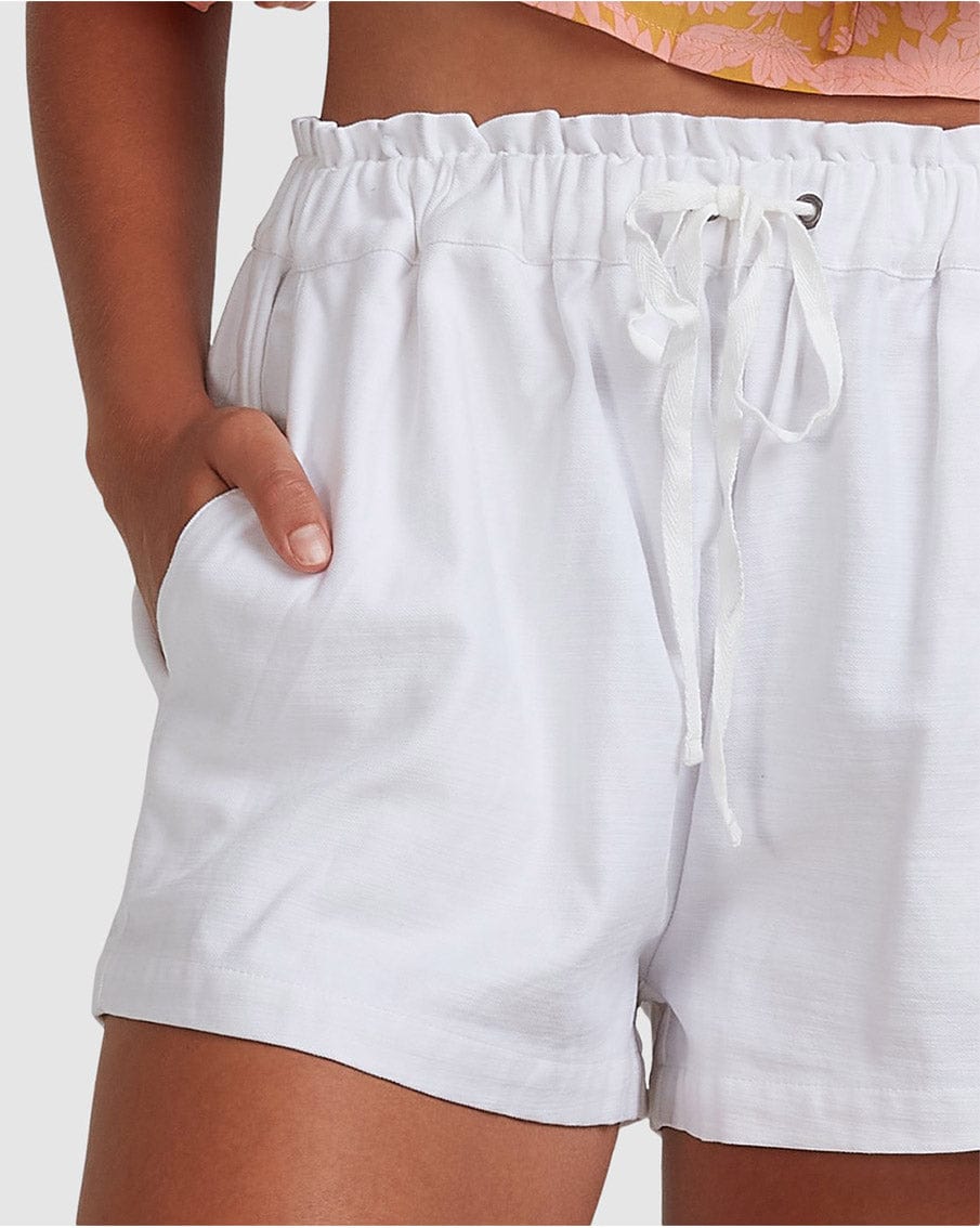 Billabong Sunny Dayz Short