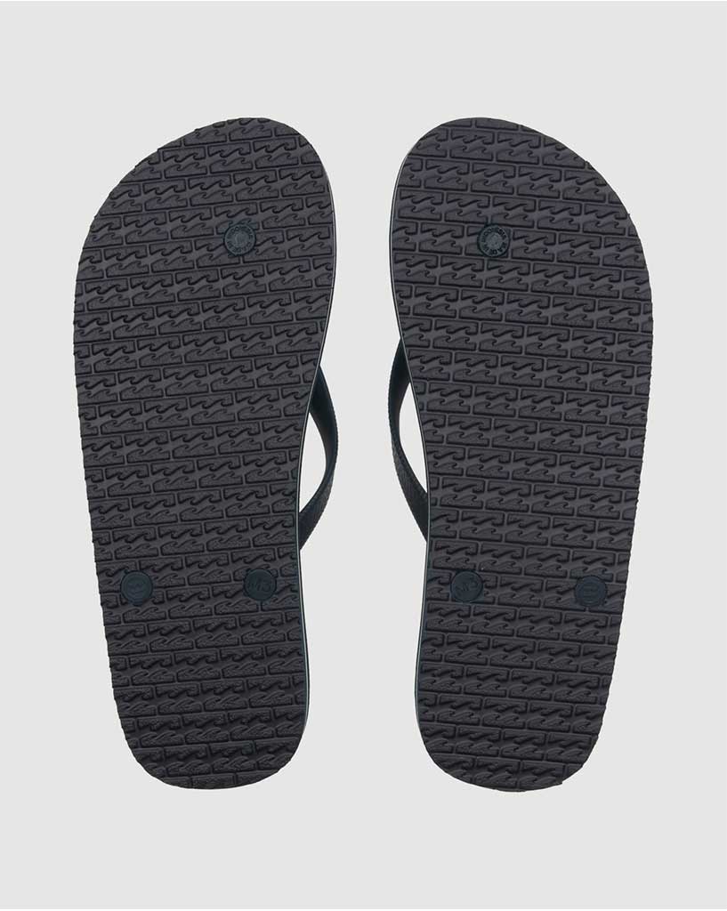 Billabong Tides Thong