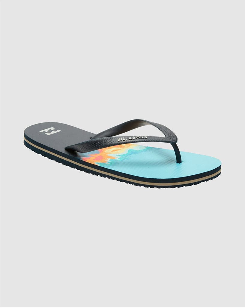 Billabong Tides Thong