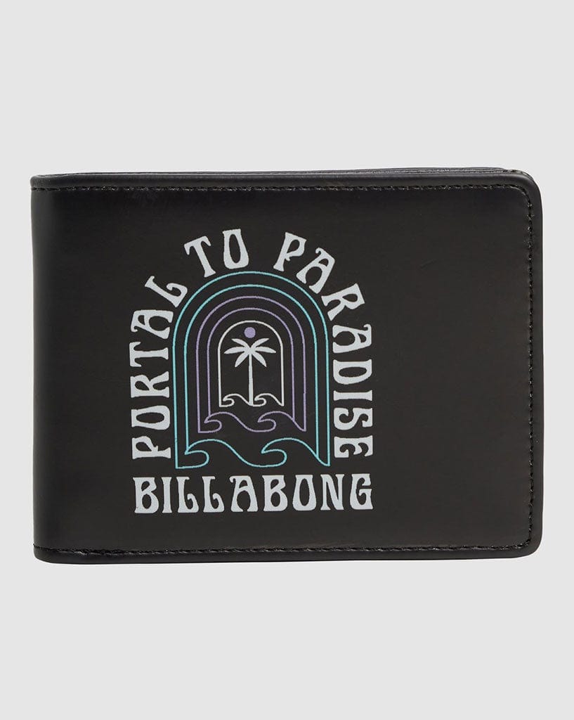 Billabong Tides Wallet Wallet
