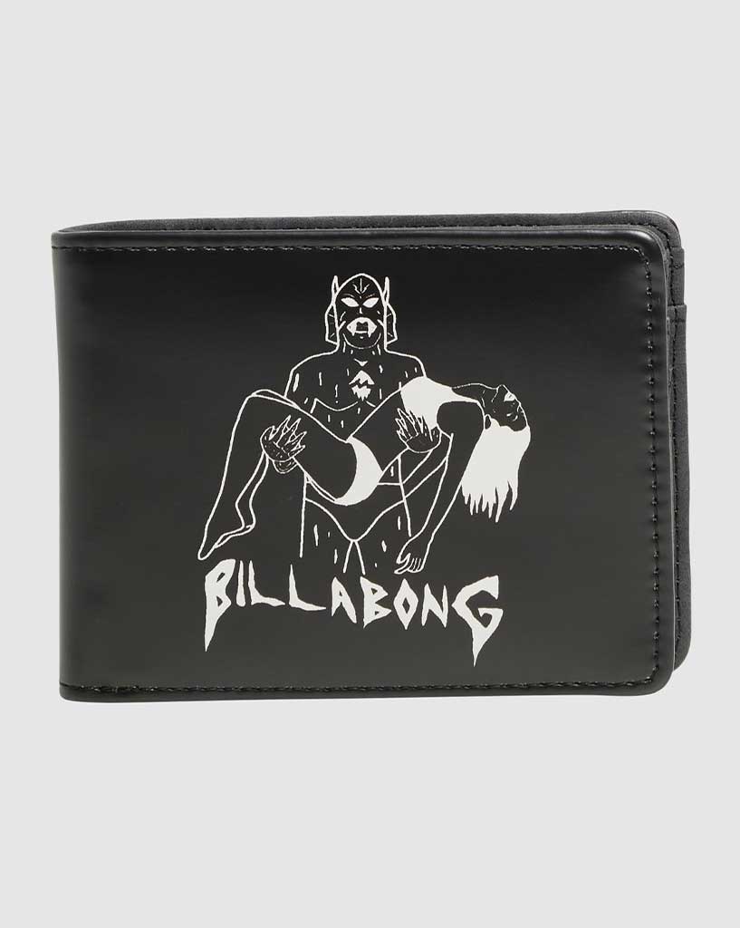 Billabong Tides Wallet Wallet
