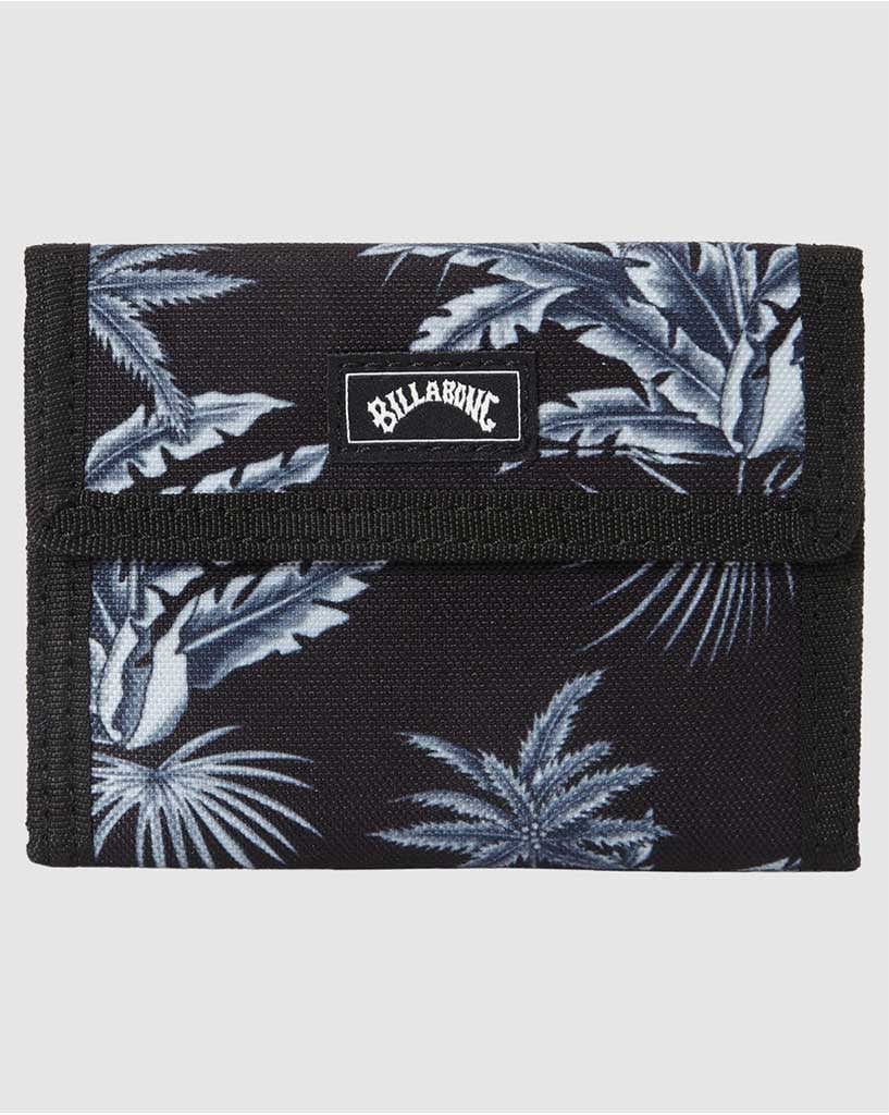 Billabong Tribong Lite Wallet