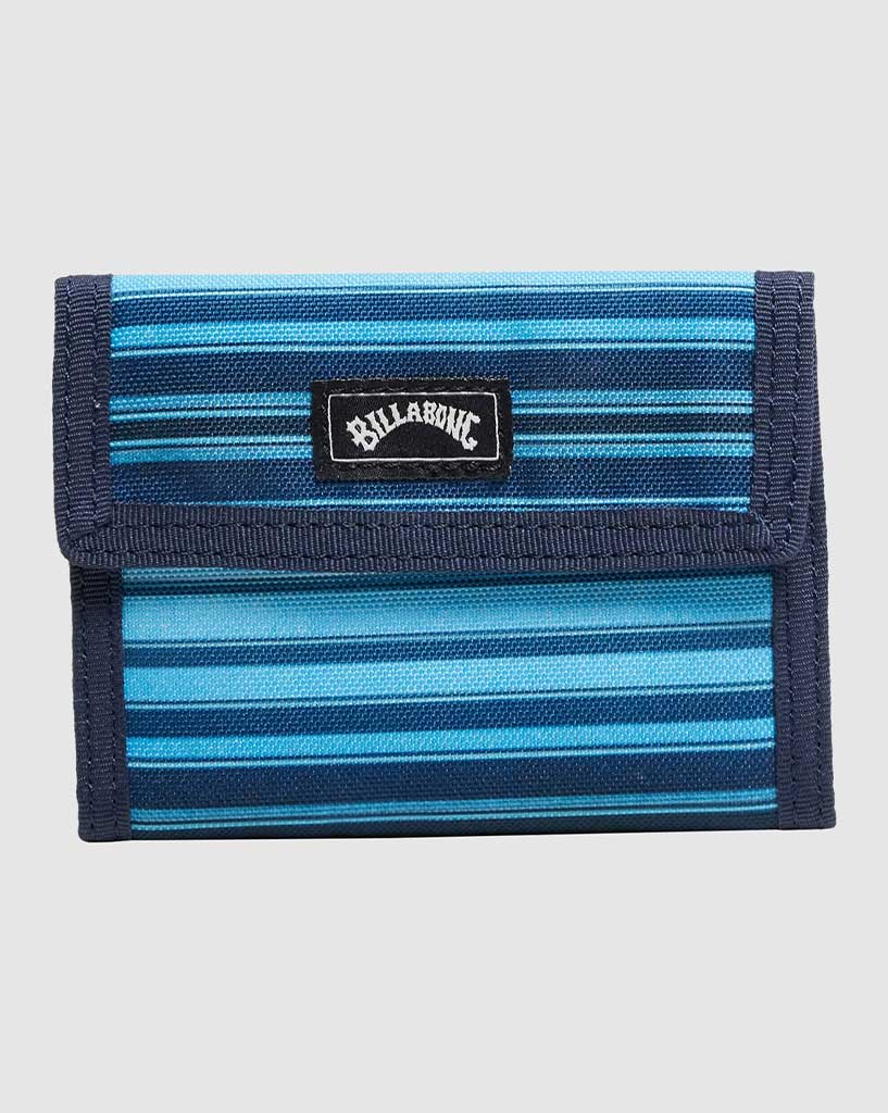 Billabong Tribong Lite Wallet