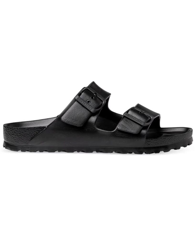 Birkenstock Arizona Eva Narrow