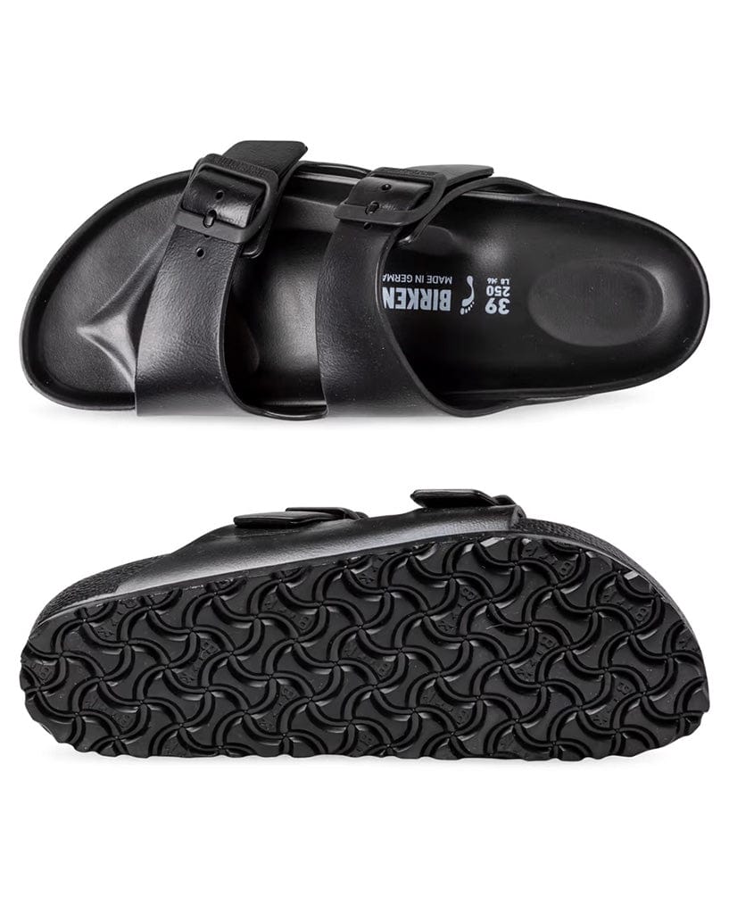 Birkenstock Arizona Eva Narrow