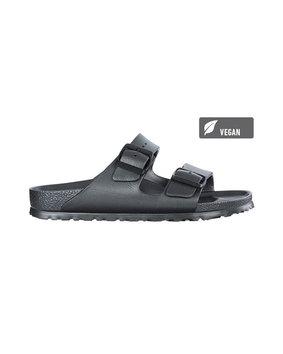 Birkenstock Arizona EVA Regular