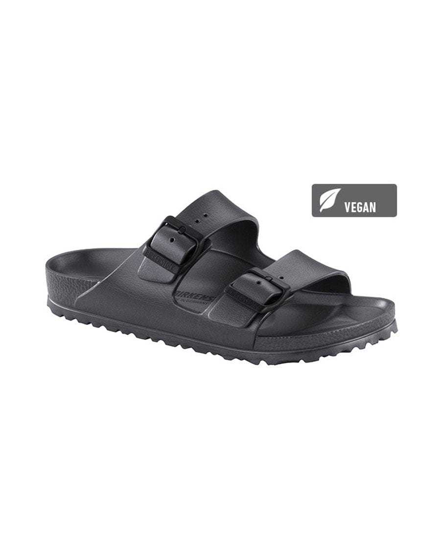Birkenstock Arizona EVA Regular