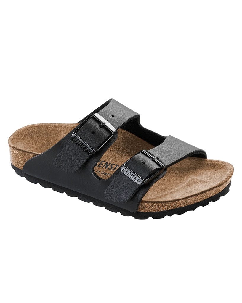 Birkenstock Arizona Kids Birko Flor