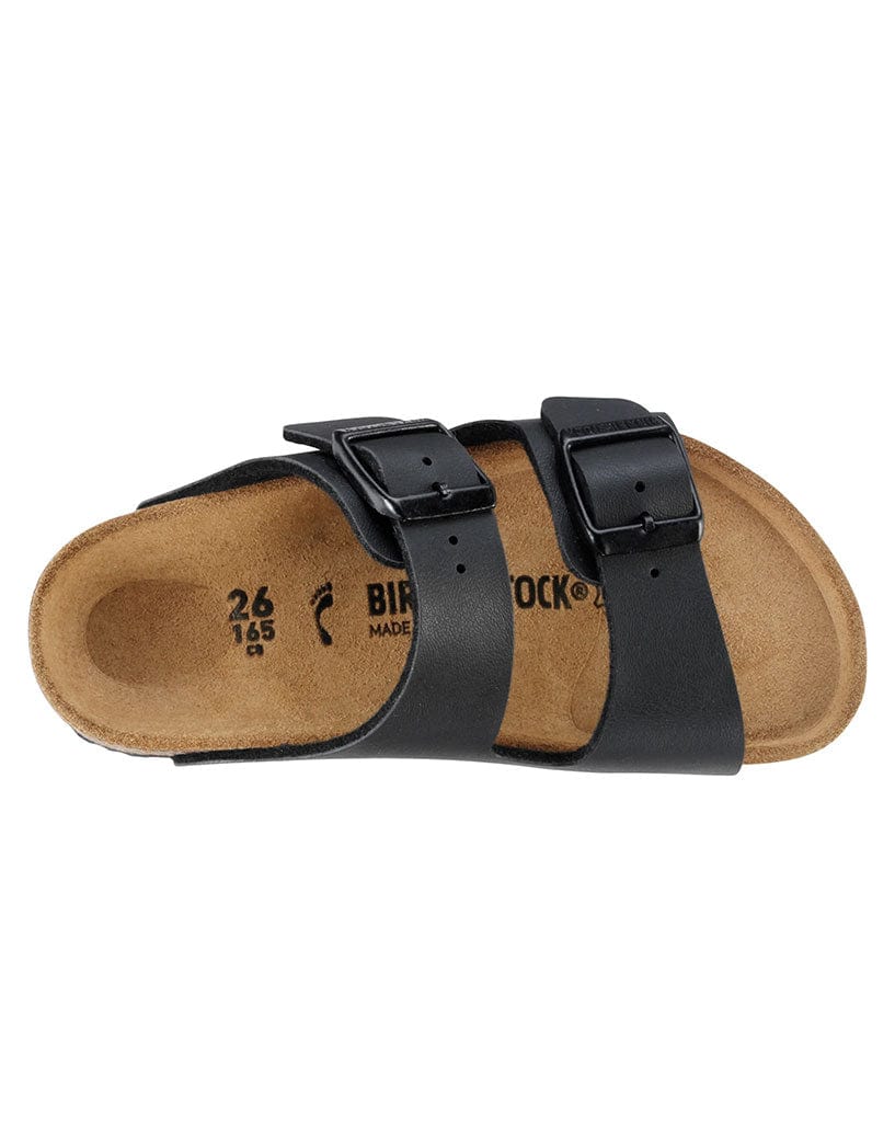 Birkenstock Arizona Kids Birko Flor