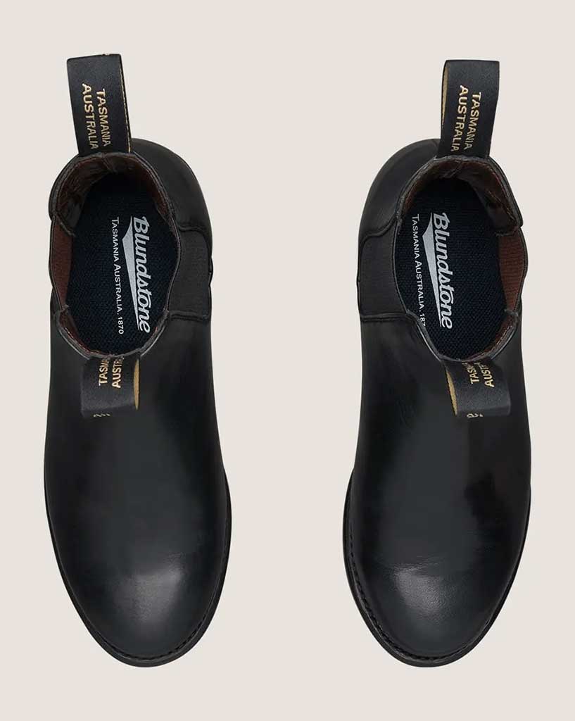 Blundstone 153 Womens Heritage Goodyear Welt