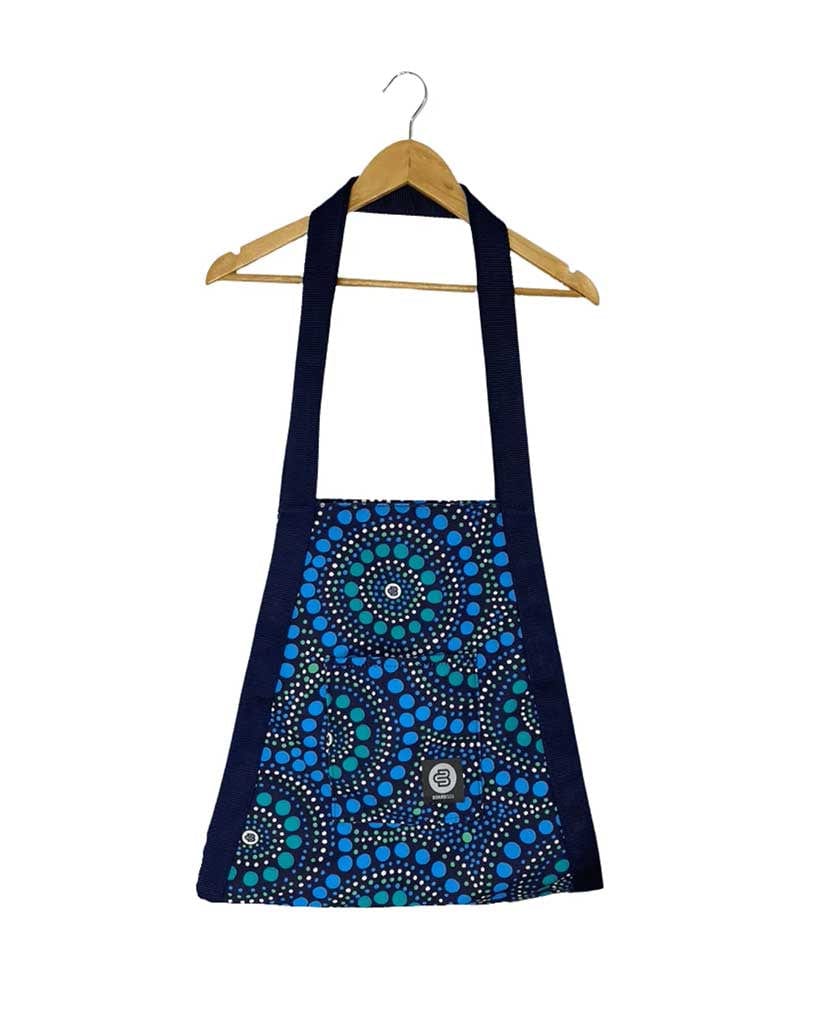 Boardsox Boardsox Surfboard Sling