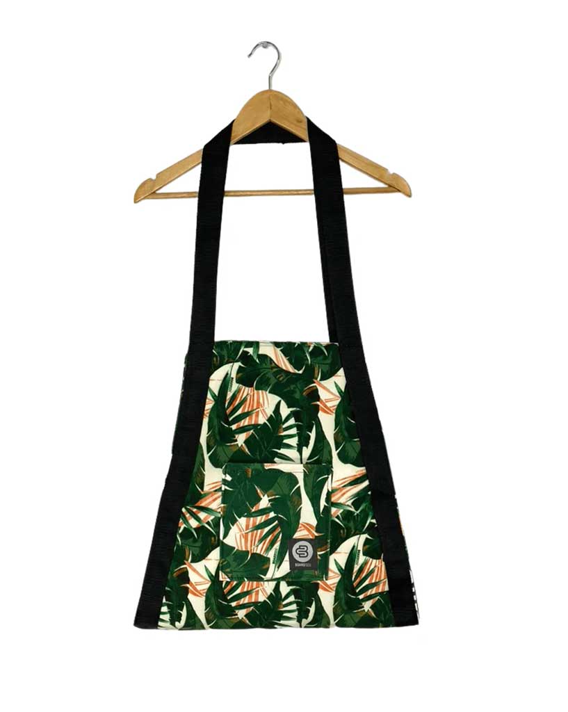 Boardsox Boardsox Surfboard Sling