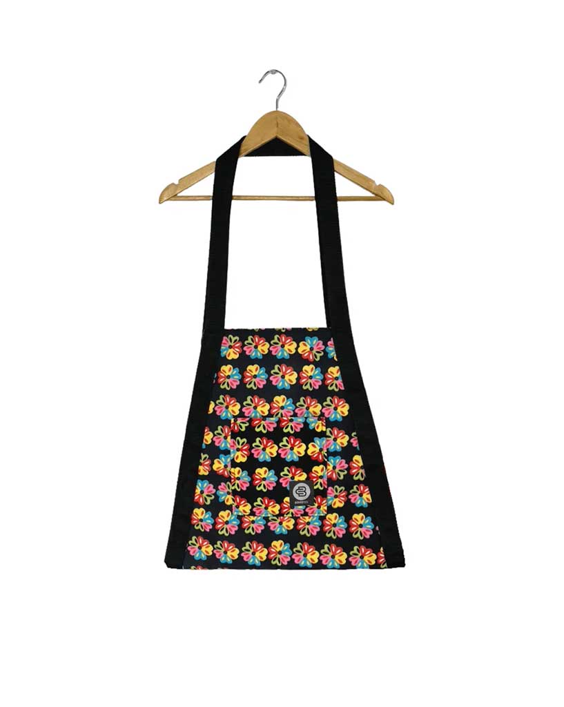 Boardsox Boardsox Surfboard Sling