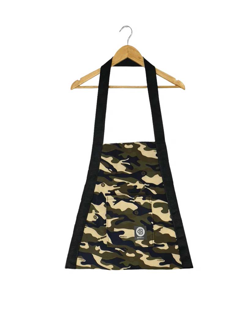 Boardsox Boardsox Surfboard Sling