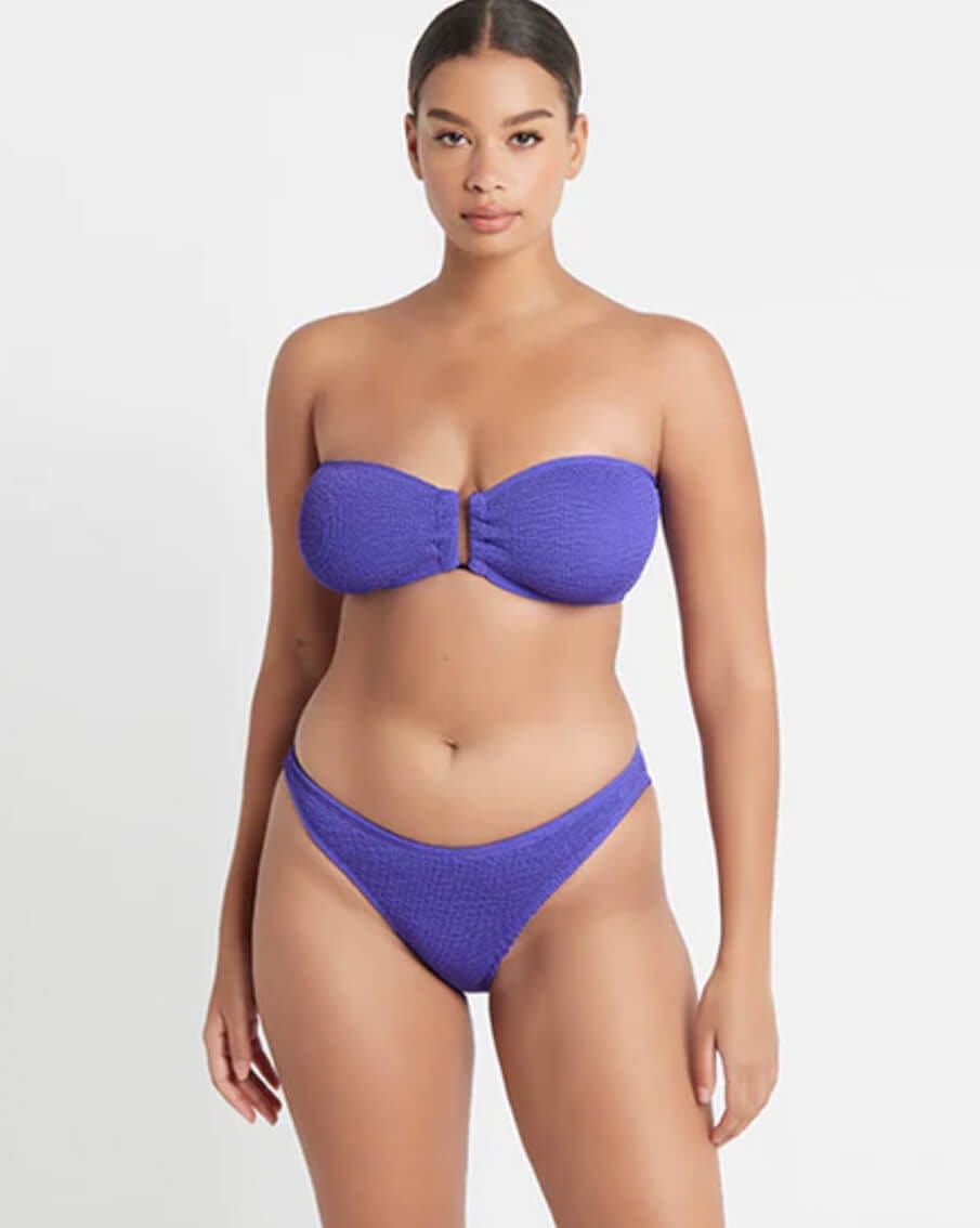 Bound Blake Bandeau Eco