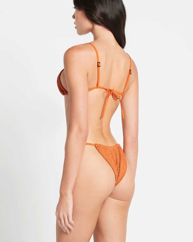 Bound Sparti Brief