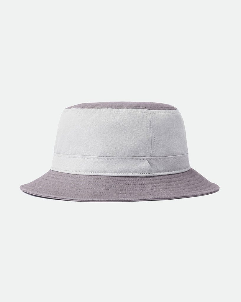 Brixton Beta Packable Bucket Hat