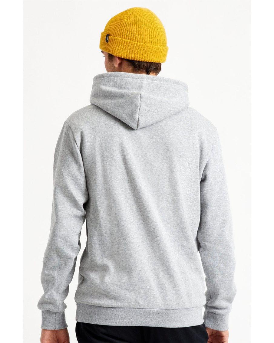 Brixton Heist Beanie