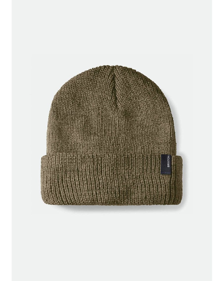 Brixton Heist Beanie