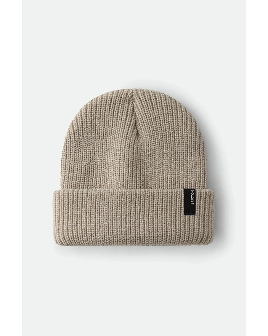 Brixton Heist Beanie