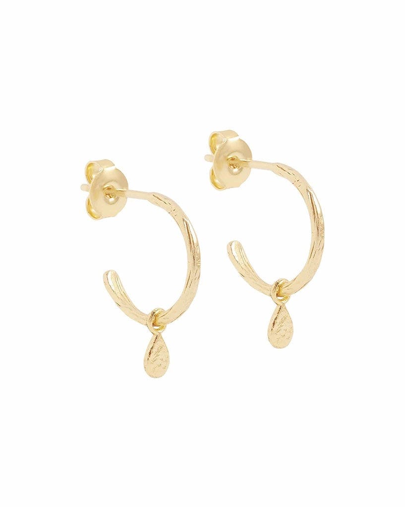 By Charlotte Gold Grace Hoops