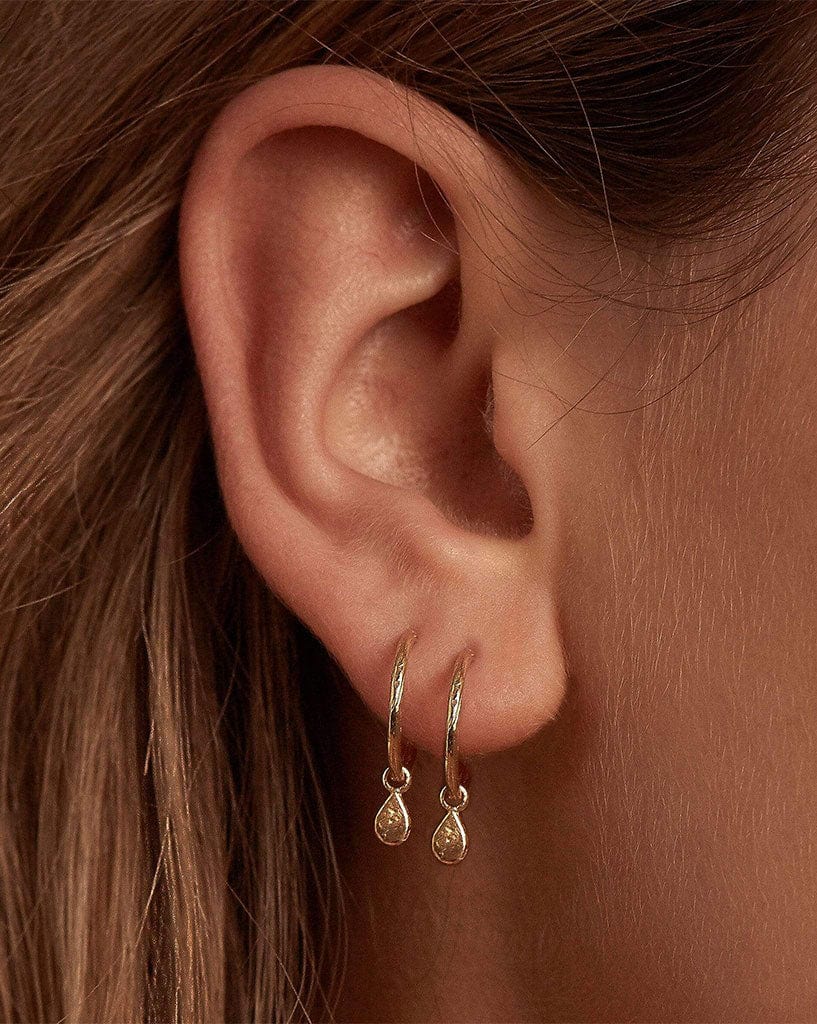 By Charlotte Gold Grace Hoops