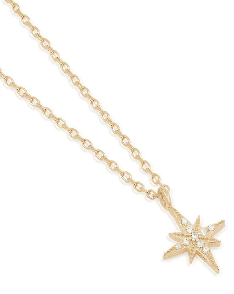 by/charlotte/gold/starlight/necklace/GSLN-AW20