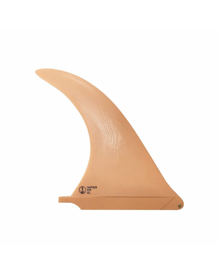 Captain Fin Co Alex Knost Sunshine 10"