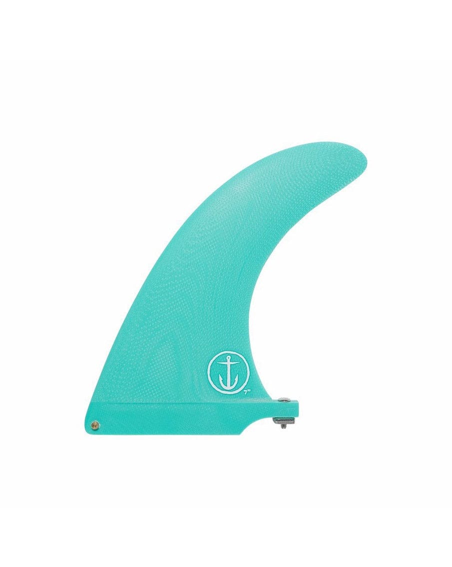 Captain Fin Co CF Slasher