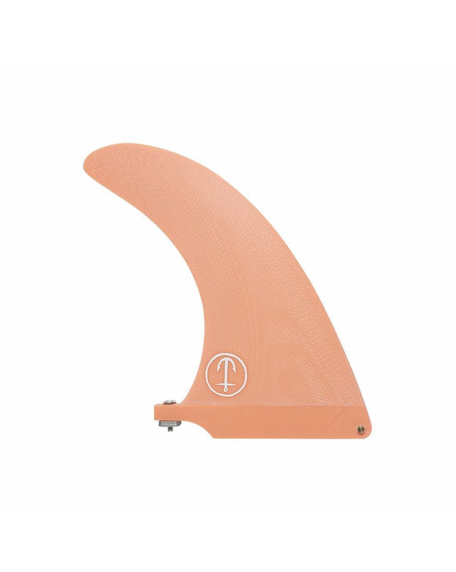 Captain Fin Co CF Slasher