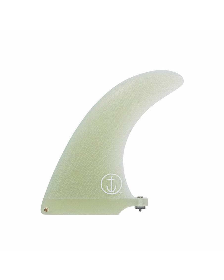 Captain Fin Co CF Slasher