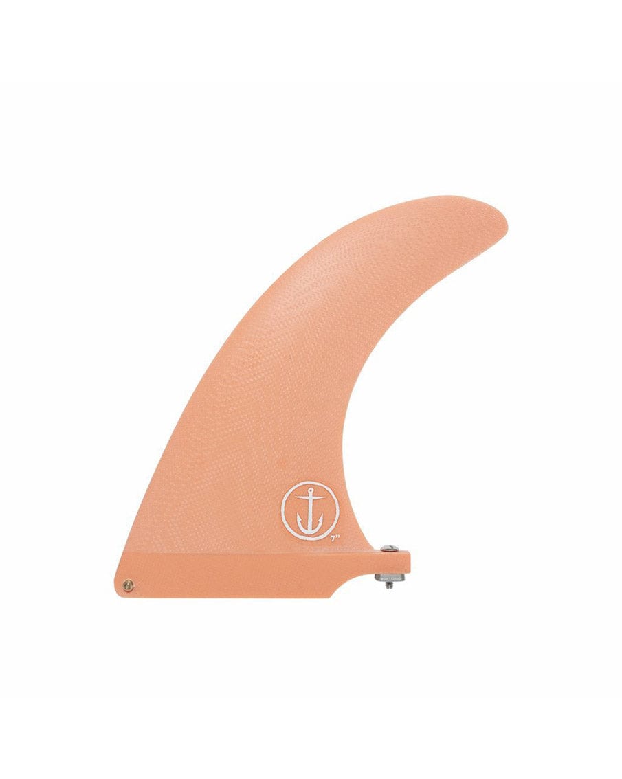 Captain Fin Co CF Slasher