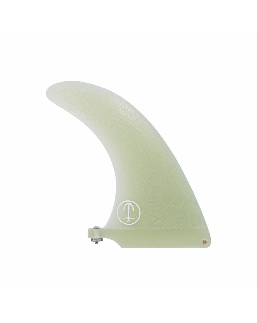 Captain Fin Co CF Slasher