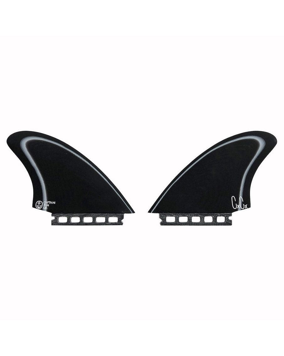 Captain Fin Co Christenson Keel Especial ST