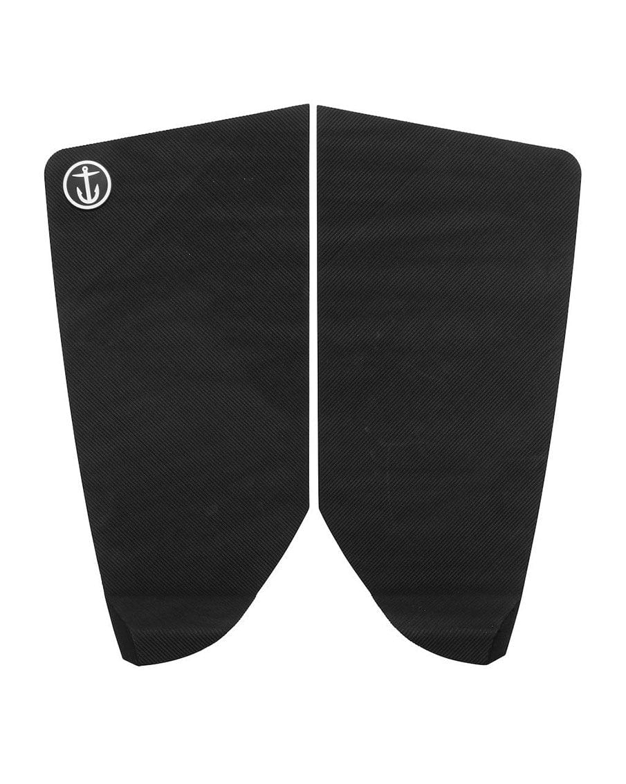 Captain Fin Co Dragoon Traction Pad