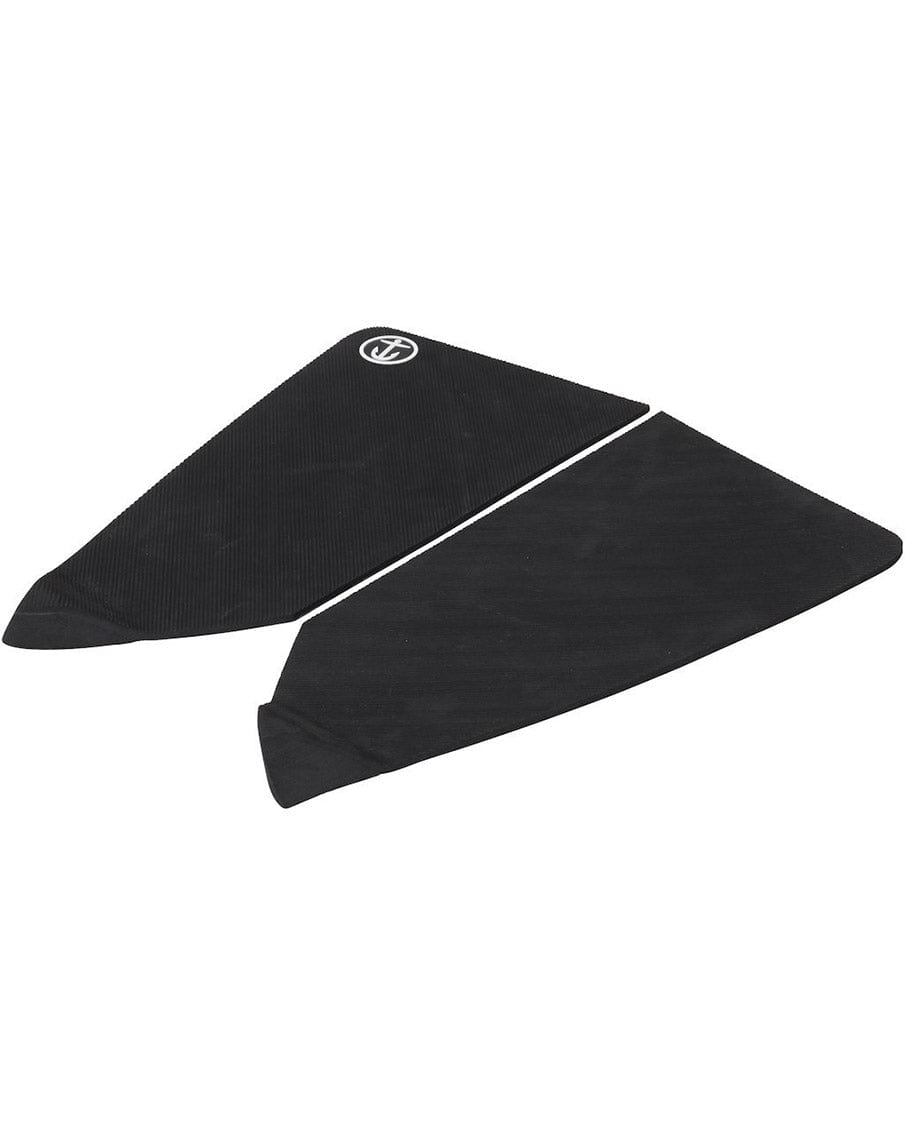 Captain Fin Co Dragoon Traction Pad