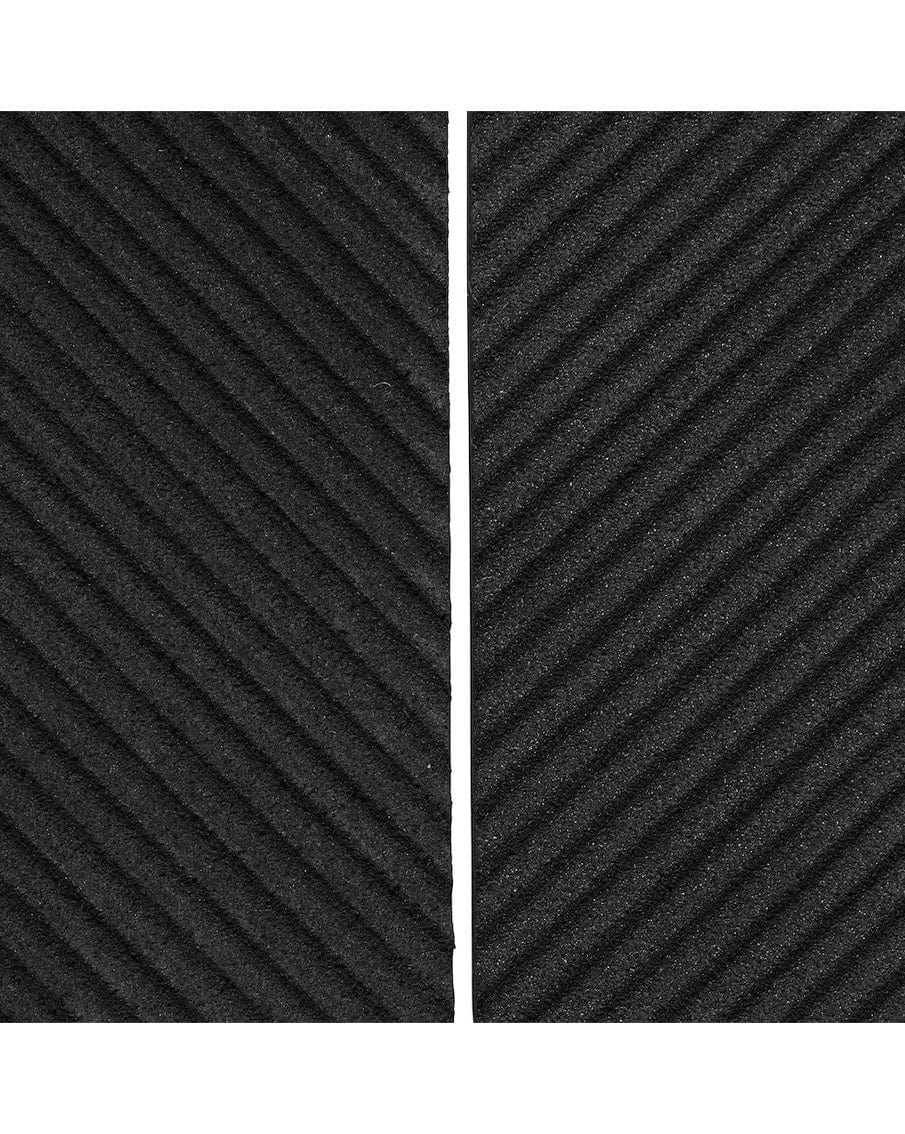 Captain Fin Co Dragoon Traction Pad